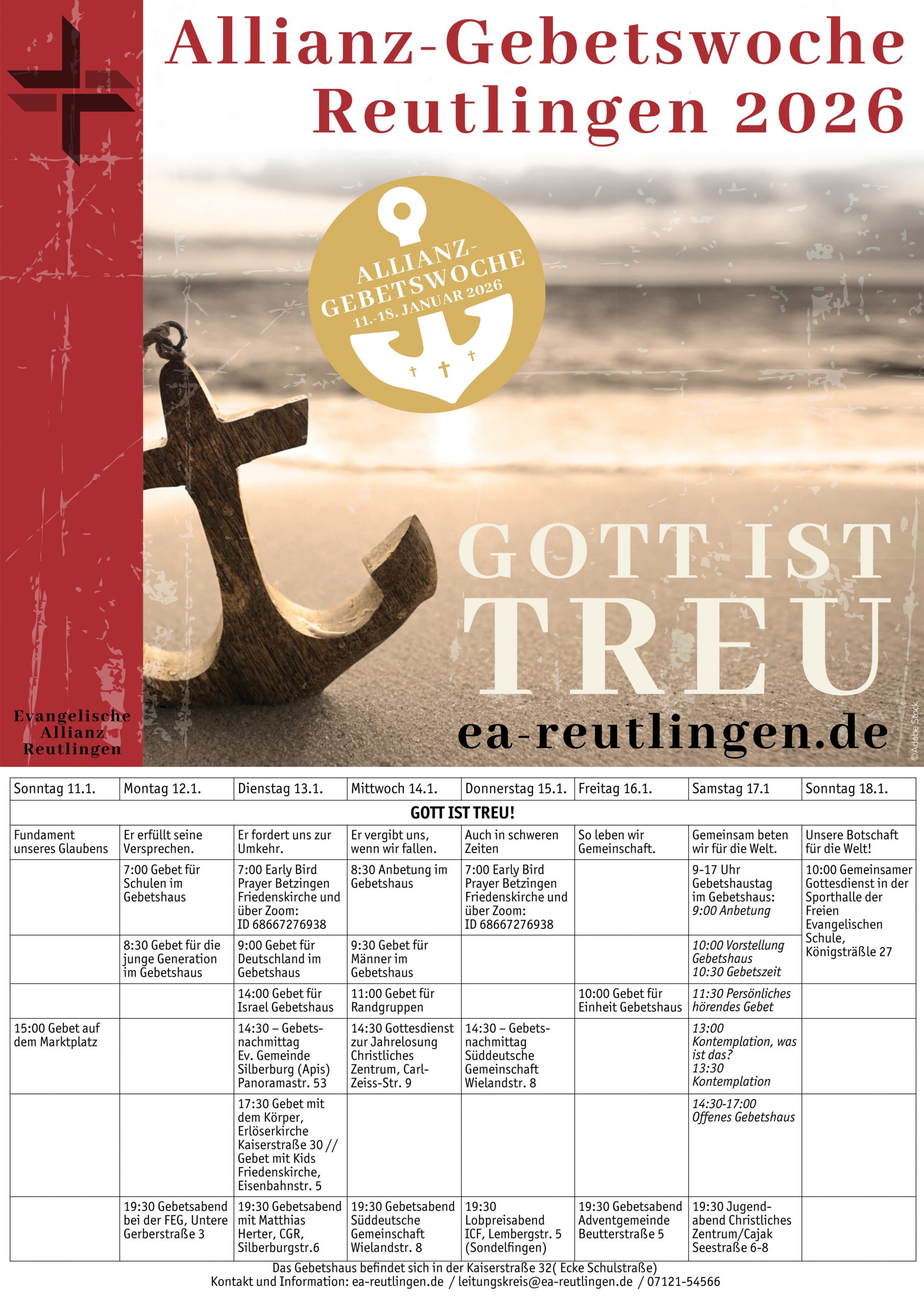 Allianzplakat2026 Allianzplakat2026